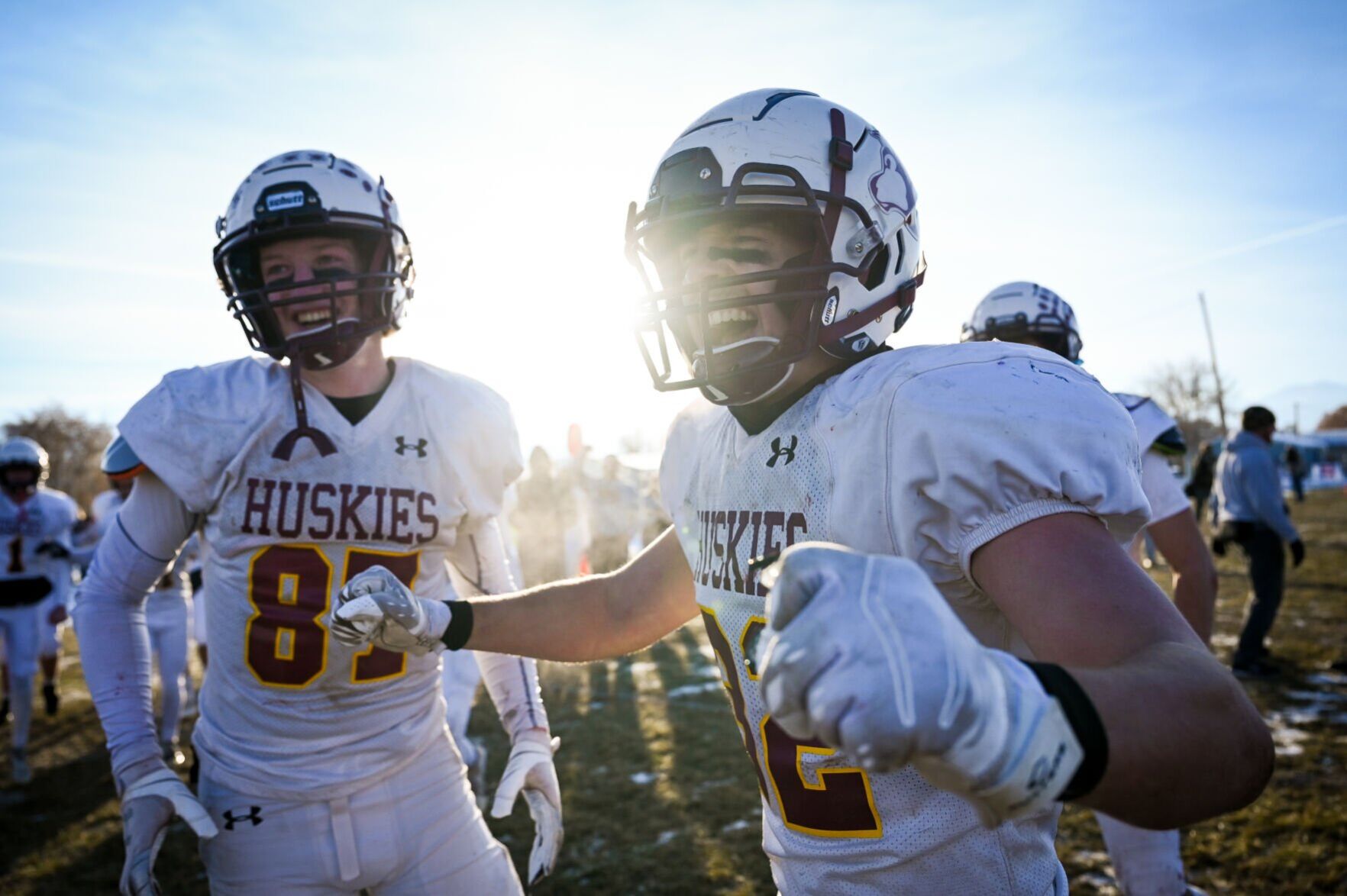St. Ignatius v Belt_state football final-01.jpg